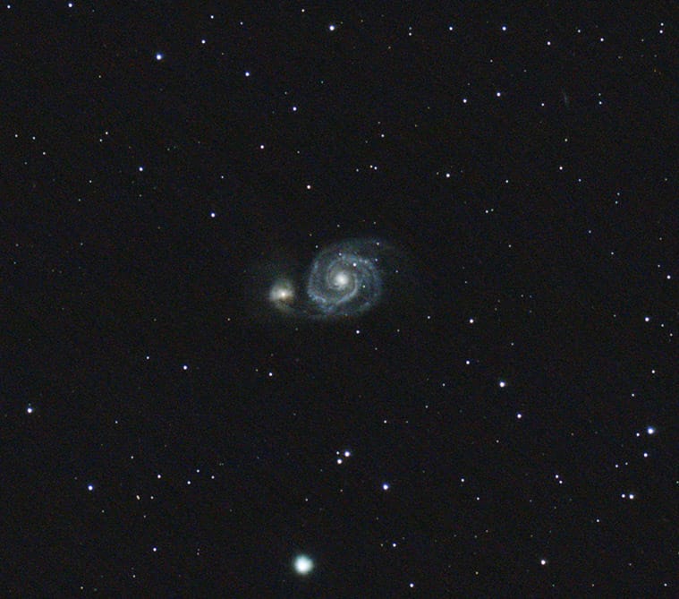 M51 Pinwheel 3