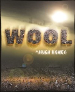 Hugh_C_Howey_Wool_Omnibus-246x300