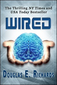 wired_cover-200x300